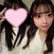 ヒメ日記 2025/04/27 18:49 投稿 来望（くるみ） エスペランサ新館