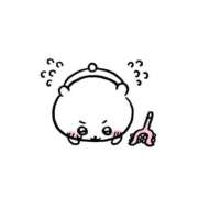 ヒメ日記 2025/04/29 19:09 投稿 来望（くるみ） エスペランサ新館