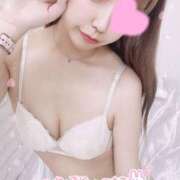 ヒメ日記 2025/04/29 20:29 投稿 来望（くるみ） エスペランサ新館