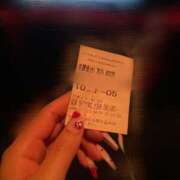 ヒメ日記 2025/04/30 16:29 投稿 来望（くるみ） エスペランサ新館