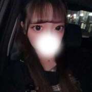 ヒメ日記 2025/05/01 16:10 投稿 来望（くるみ） エスペランサ新館