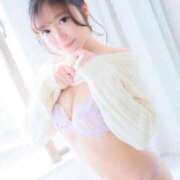 ヒメ日記 2025/05/03 18:29 投稿 来望（くるみ） エスペランサ新館