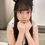 ヒメ日記 2025/05/09 14:49 投稿 来望（くるみ） エスペランサ新館