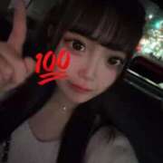 ヒメ日記 2025/05/13 20:09 投稿 来望（くるみ） エスペランサ新館