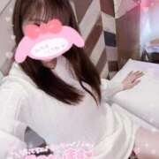 ヒメ日記 2025/05/15 02:19 投稿 来望（くるみ） エスペランサ新館