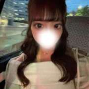 ヒメ日記 2025/05/16 23:19 投稿 来望（くるみ） エスペランサ新館