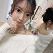 ヒメ日記 2025/05/19 14:49 投稿 来望（くるみ） エスペランサ新館