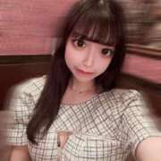 ヒメ日記 2025/05/24 16:49 投稿 来望（くるみ） エスペランサ新館