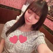 ヒメ日記 2025/05/28 10:39 投稿 来望（くるみ） エスペランサ新館