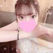 ヒメ日記 2025/05/28 16:34 投稿 来望（くるみ） エスペランサ新館