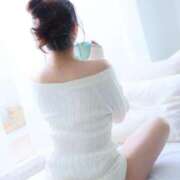 ヒメ日記 2025/05/29 00:49 投稿 来望（くるみ） エスペランサ新館