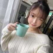 ヒメ日記 2025/06/01 19:29 投稿 来望（くるみ） エスペランサ新館