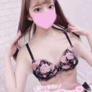 ヒメ日記 2025/06/07 19:28 投稿 来望（くるみ） エスペランサ新館