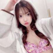 ヒメ日記 2025/06/09 15:10 投稿 来望（くるみ） エスペランサ新館