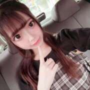 ヒメ日記 2025/06/13 15:39 投稿 来望（くるみ） エスペランサ新館