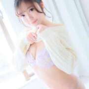 ヒメ日記 2025/06/15 16:39 投稿 来望（くるみ） エスペランサ新館