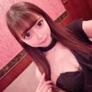 ヒメ日記 2025/06/19 22:09 投稿 来望（くるみ） エスペランサ新館