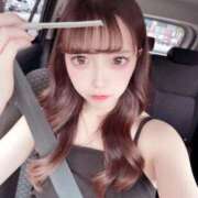 ヒメ日記 2025/06/20 23:29 投稿 来望（くるみ） エスペランサ新館