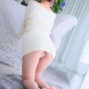 ヒメ日記 2025/06/21 20:21 投稿 来望（くるみ） エスペランサ新館