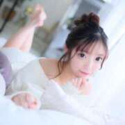 ヒメ日記 2025/06/22 13:58 投稿 来望（くるみ） エスペランサ新館