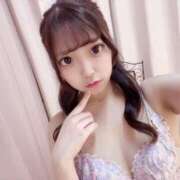 ヒメ日記 2025/06/23 14:29 投稿 来望（くるみ） エスペランサ新館