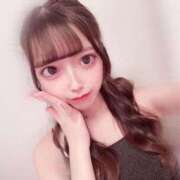 ヒメ日記 2025/06/27 11:19 投稿 来望（くるみ） エスペランサ新館