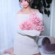 ヒメ日記 2025/06/28 17:29 投稿 来望（くるみ） エスペランサ新館