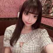 ヒメ日記 2025/06/29 22:49 投稿 来望（くるみ） エスペランサ新館