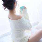 ヒメ日記 2025/07/07 16:59 投稿 来望（くるみ） エスペランサ新館