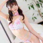 ヒメ日記 2025/07/08 20:35 投稿 来望（くるみ） エスペランサ新館