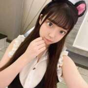 ヒメ日記 2025/07/10 03:29 投稿 来望（くるみ） エスペランサ新館