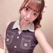 ヒメ日記 2025/07/12 15:39 投稿 来望（くるみ） エスペランサ新館