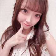 ヒメ日記 2025/07/13 21:10 投稿 来望（くるみ） エスペランサ新館