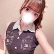 ヒメ日記 2025/07/14 11:09 投稿 来望（くるみ） エスペランサ新館