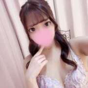 ヒメ日記 2025/07/16 10:05 投稿 来望（くるみ） エスペランサ新館