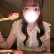 ヒメ日記 2025/07/18 11:59 投稿 来望（くるみ） エスペランサ新館