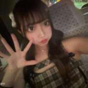 ヒメ日記 2025/07/19 16:24 投稿 来望（くるみ） エスペランサ新館