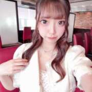 ヒメ日記 2025/07/21 09:49 投稿 来望（くるみ） エスペランサ新館