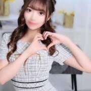 ヒメ日記 2025/07/22 02:29 投稿 来望（くるみ） エスペランサ新館