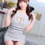 ヒメ日記 2025/07/24 16:49 投稿 来望（くるみ） エスペランサ新館