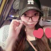 ヒメ日記 2025/07/27 03:49 投稿 来望（くるみ） エスペランサ新館