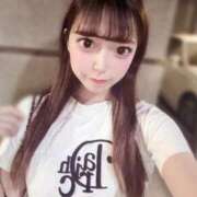 ヒメ日記 2025/07/30 01:35 投稿 来望（くるみ） エスペランサ新館