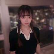 ヒメ日記 2025/08/01 14:09 投稿 来望（くるみ） エスペランサ新館