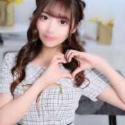 ヒメ日記 2025/08/02 11:12 投稿 来望（くるみ） エスペランサ新館