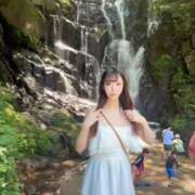 ヒメ日記 2025/08/03 11:49 投稿 来望（くるみ） エスペランサ新館