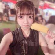 ヒメ日記 2025/08/04 15:12 投稿 来望（くるみ） エスペランサ新館