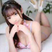 ヒメ日記 2025/08/07 22:09 投稿 来望（くるみ） エスペランサ新館