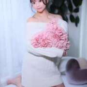 ヒメ日記 2025/08/08 01:39 投稿 来望（くるみ） エスペランサ新館