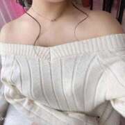 ヒメ日記 2025/08/10 09:53 投稿 来望（くるみ） エスペランサ新館