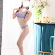 ヒメ日記 2025/08/10 09:57 投稿 来望（くるみ） エスペランサ新館